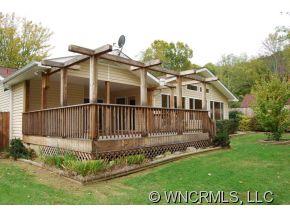 Property image 2 at 54 Blink Bonny Dr, Waynesville, NC 28786