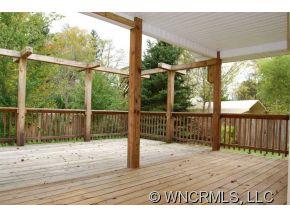 Property image 4 at 54 Blink Bonny Dr, Waynesville, NC 28786