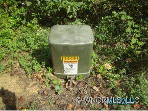 Property image 3 at 99 Bamboo Trail, Candler, NC 28715