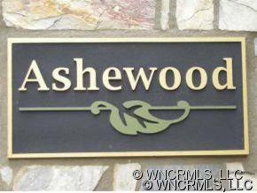 Property image 4 at 99 Bamboo Trail, Candler, NC 28715