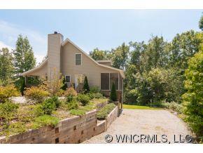 Property image 2 at 303 Winfield Cove Road, Saluda, NC 28773