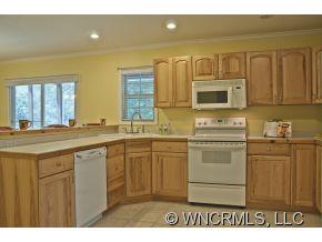 Property image 4 at 303 Winfield Cove Road, Saluda, NC 28773