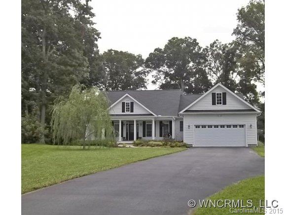 364 Classic Oaks Circle