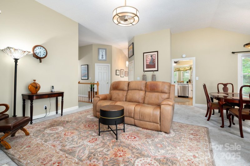 Property image 3 of 37 New Cross North None in Eastmoor, Asheville, NC 28805