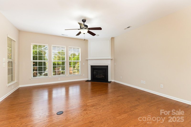 Property image 4 at 1001 Mesa Verde Drive, Indian Land, SC 29707