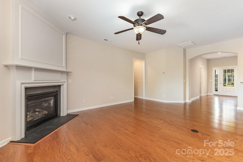 Property image 5 at 1001 Mesa Verde Drive, Indian Land, SC 29707