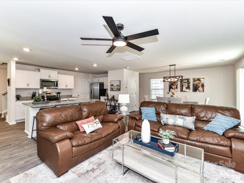 Property image 3 of 2068 Redstone Drive in Abrial Ridge, York, SC 29745