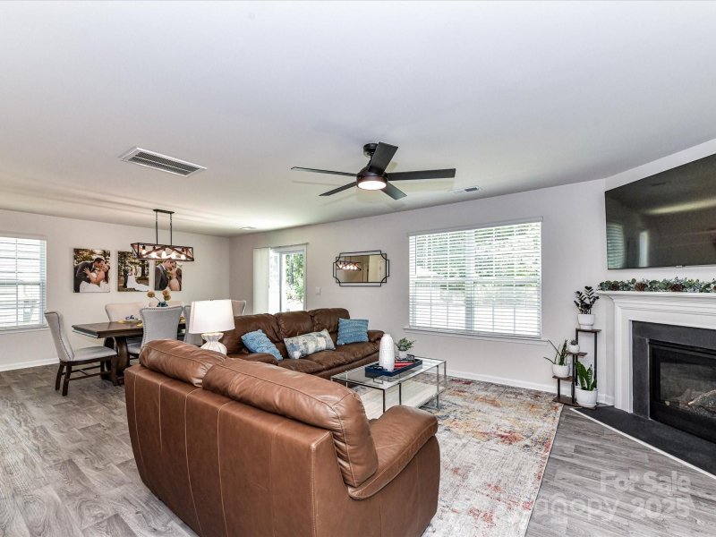 Property image 4 of 2068 Redstone Drive in Abrial Ridge, York, SC 29745