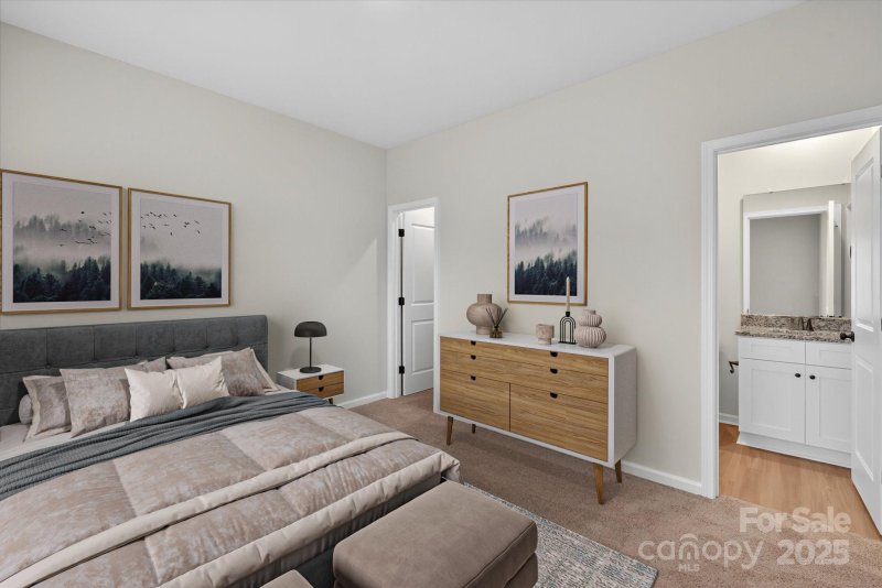 Property image 3 of 1248 Principal Featherstone Avenue in Rhyne Court, Gastonia, NC 28052