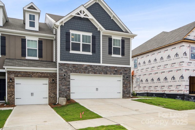 Property image 2 at 5217 Maynard Hill Drive, Monroe, NC 28110