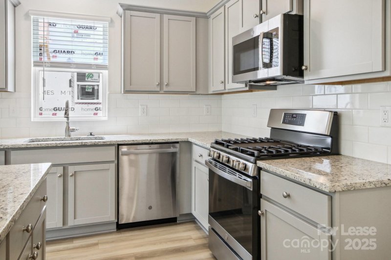 Property image 3 at 5217 Maynard Hill Drive, Monroe, NC 28110