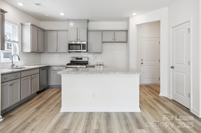 Property image 4 at 5217 Maynard Hill Drive, Monroe, NC 28110