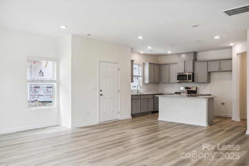 Property image 5 at 5217 Maynard Hill Drive, Monroe, NC 28110