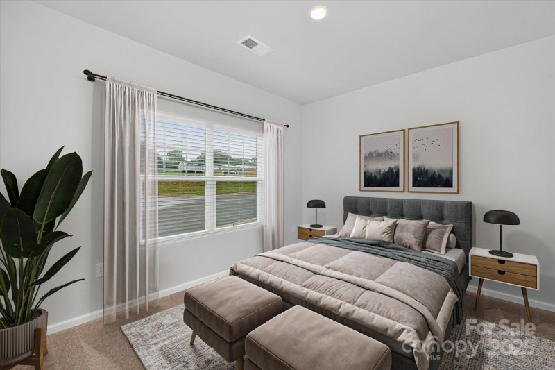 Property image 2 of 1244 Principal Featherstone Avenue in Rhyne Court, Gastonia, NC 28052