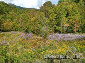 Property image 2 at Lot 35 Sunset Falls At Bald Creek, Clyde, NC 28721