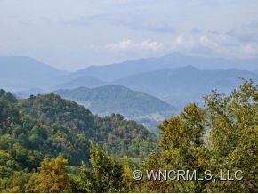 Property image 3 at Lot 35 Sunset Falls At Bald Creek, Clyde, NC 28721