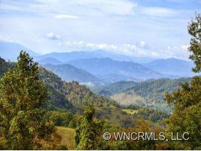 Property image 4 at Lot 35 Sunset Falls At Bald Creek, Clyde, NC 28721