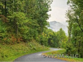 Property image 5 at Lot 35 Sunset Falls At Bald Creek, Clyde, NC 28721