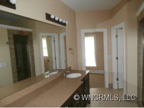 Property image 2 at 113 Bridge Lane, Tryon, NC 28782