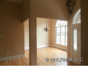 Property image 3 at 113 Bridge Lane, Tryon, NC 28782