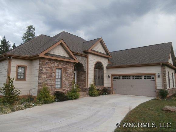 Property image 4 at 113 Bridge Lane, Tryon, NC 28782
