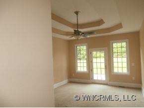 Property image 5 at 113 Bridge Lane, Tryon, NC 28782