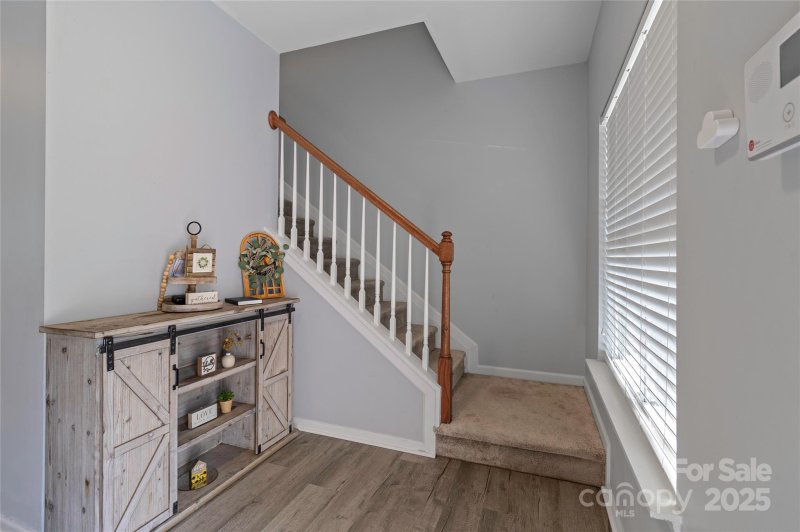 Property image 4 of 1419 Harpers Inlet Drive in Harpers Mill, Clover, SC 29710