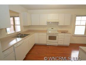 Property image 4 at 194a Wash Creek Drive, Hendersonville, NC 28739