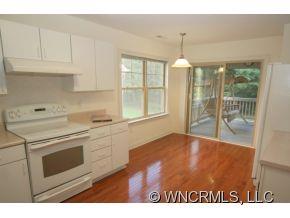 Property image 5 at 194a Wash Creek Drive, Hendersonville, NC 28739