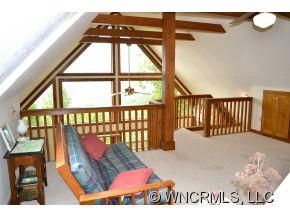 Property image 2 at 121 Windswept Way, Clyde, NC 28721