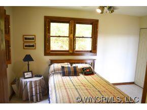 Property image 4 at 121 Windswept Way, Clyde, NC 28721
