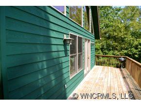 Property image 5 at 121 Windswept Way, Clyde, NC 28721