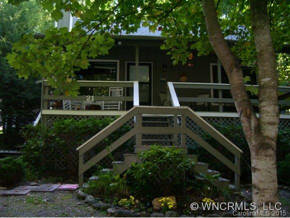 Property image 2 at 21 Susan, Maggie Valley, NC 28751