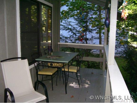 Property image 3 at 21 Susan, Maggie Valley, NC 28751