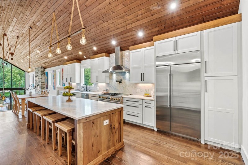 Property image 5 of 7834 Green Cove Court in Westport, Denver, NC 28037