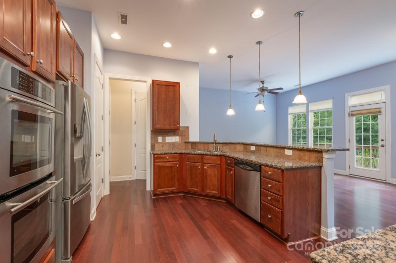 Property image 3 of 878 Treasure Court in Reserve At Gold Hill, Fort Mill, SC 29708