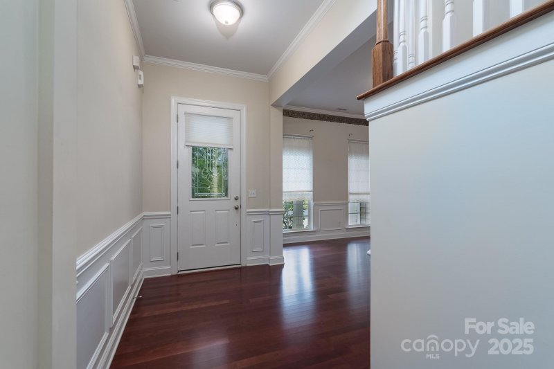 Property image 5 of 878 Treasure Court in Reserve At Gold Hill, Fort Mill, SC 29708