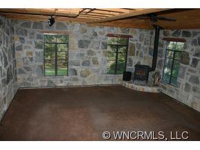 Property image 4 at 42 Indian Circle, Columbus, NC 28722