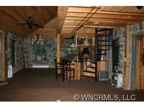 Property image 5 at 42 Indian Circle, Columbus, NC 28722