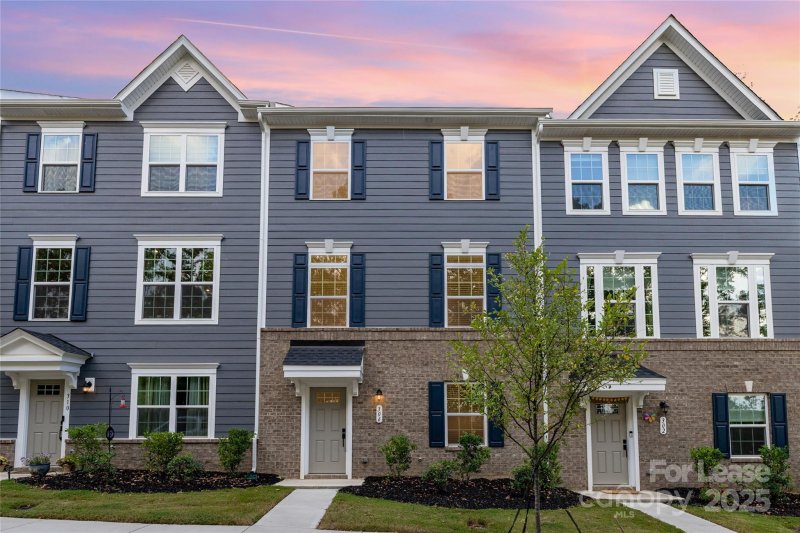 306 New Gallant Drive