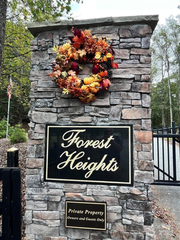 Lot 79 Big Branch Drive