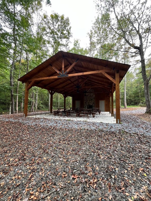 Property image 5 at Lot 79 Big Branch Drive, Marion, NC 28752