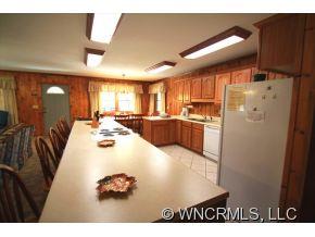 Property image 2 at 877 Hidden Valley, Clyde, NC 28721