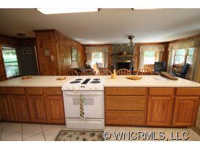 Property image 4 at 877 Hidden Valley, Clyde, NC 28721