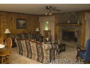Property image 5 at 877 Hidden Valley, Clyde, NC 28721