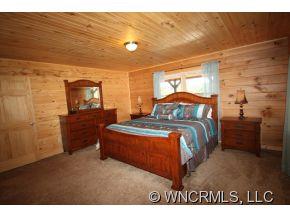 Property image 2 at 212 Moon Beam Lane, Clyde, NC 28721