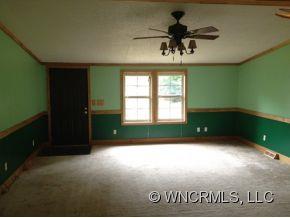 Property image 2 at 80 Sweet Briar Road, Penrose, NC 28766