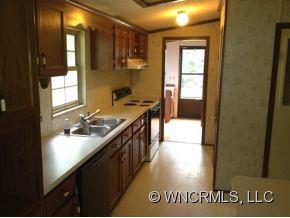 Property image 5 at 80 Sweet Briar Road, Penrose, NC 28766