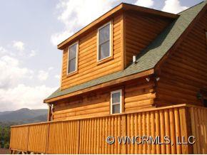 Property image 3 at 86 Carsen Loop, Waynesville, NC 28785