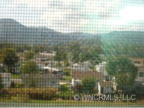 Property image 4 at 86 Carsen Loop, Waynesville, NC 28785